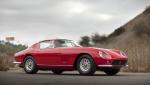 Ferrari 275 GTB/C 1965 года